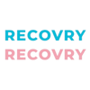 Recovry