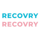 Recovry