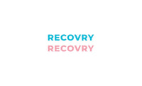 Recovry Logo